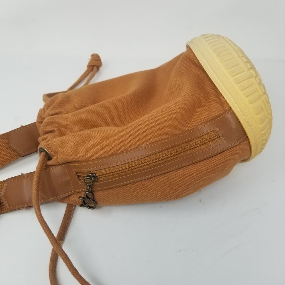 SAM & LIBBY DRAWSTRING CROSSBODY BAG - Picture 13 of 15